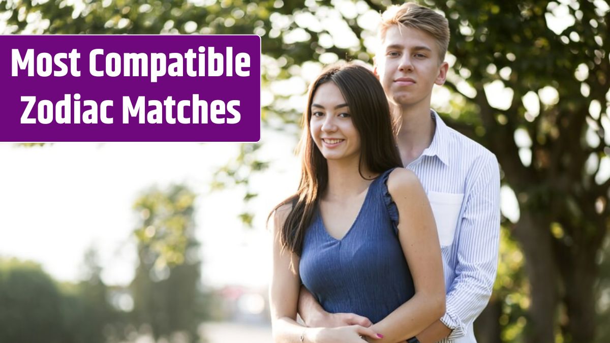 https://www.oakvillepizza.com/wp-content/uploads/2024/06/3-Most-Compatible-Zodiac-Matches-That-Make-the-Best-Couple.jpg