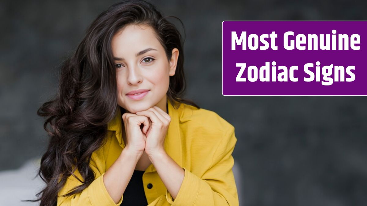 3-Most-Genuine-Zodiac-Signs-According-to-Astrology