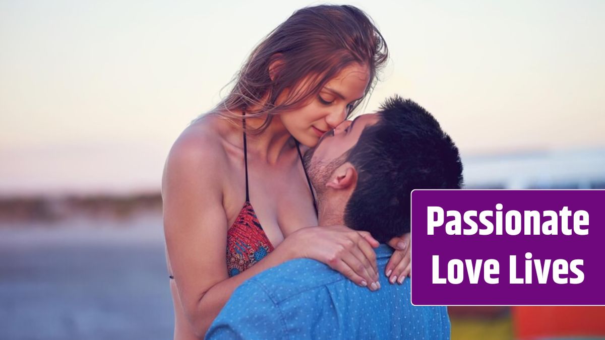 3-Zodiac-Signs-Known-for-Their-Passionate-Love-Lives