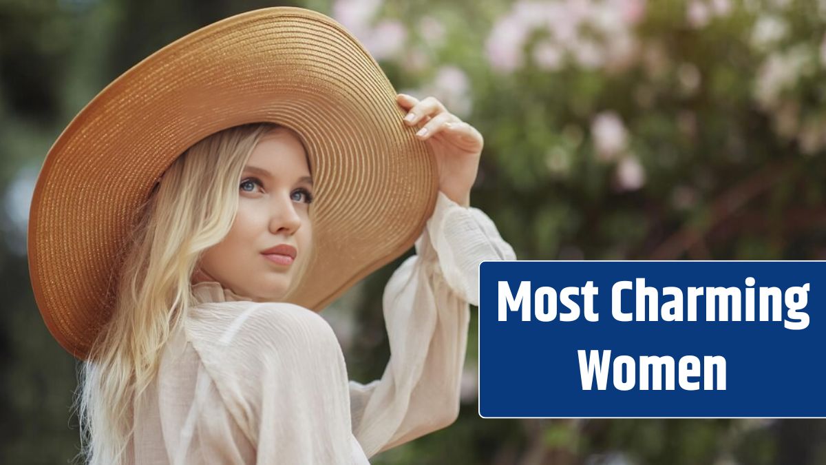 3-Zodiac-Signs-of-the-Most-Charming-Women