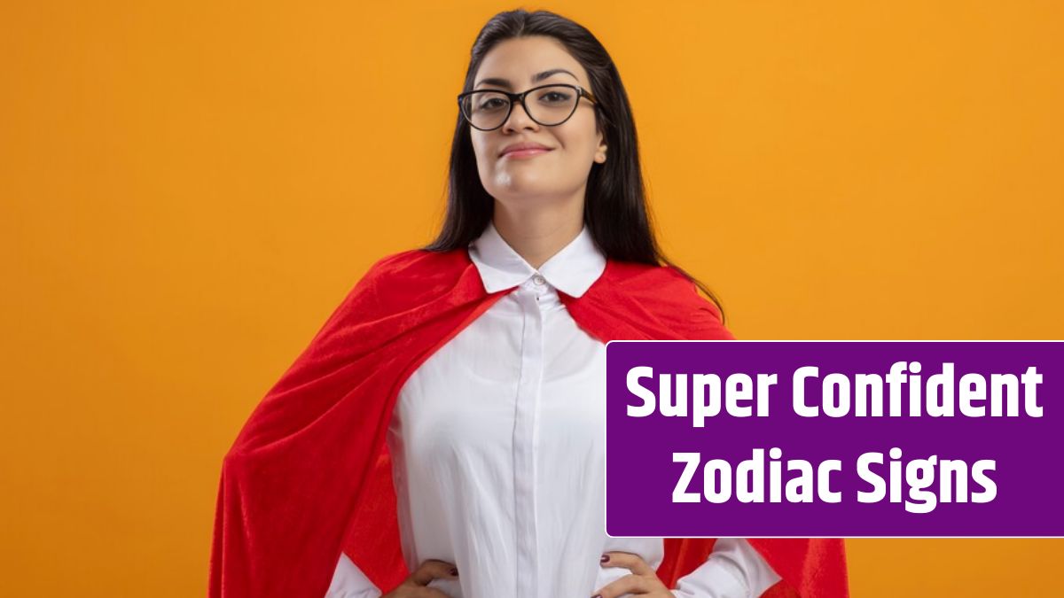 4-Most-Outgoing-Zodiac-Signs-Who-Are-Super-Confident