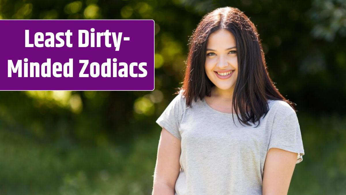 4-Most-to-Least-Dirty-Minded-Zodiac-Signs (1)