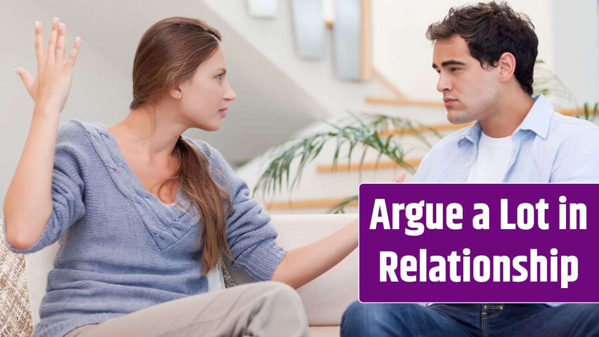 4-Zodiac-Signs-That-Argue-a-Lot-in-Relationship