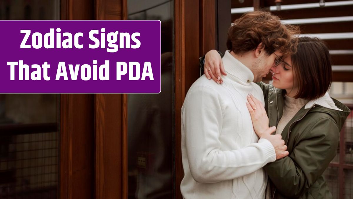 https://www.oakvillepizza.com/wp-content/uploads/2024/06/4-Zodiac-Signs-That-Avoid-Public-Displays-of-Affection-PDA.jpg