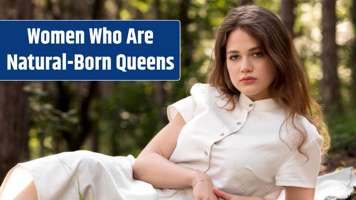 https://www.oakvillepizza.com/wp-content/uploads/2024/06/4-Zodiac-Signs-Women-Who-Are-Natural-Born-Queens.jpg