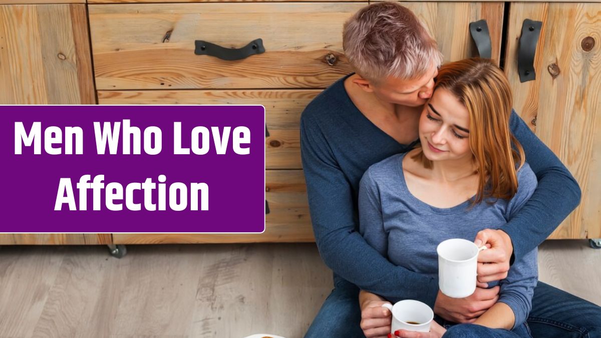 4-Zodiac-Signs-of-Men-Who-Love-Affection