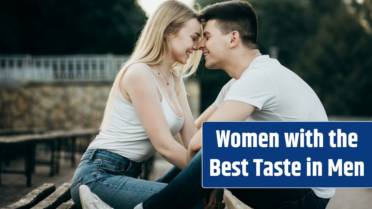 4-Zodiac-Signs-of-Women-with-the-Best-Taste-in-Men