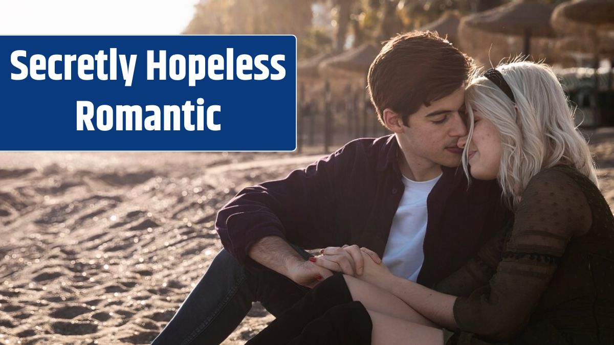 5-Zodiac-Signs-Who-Are-Secretly-Hopeless-Romantic