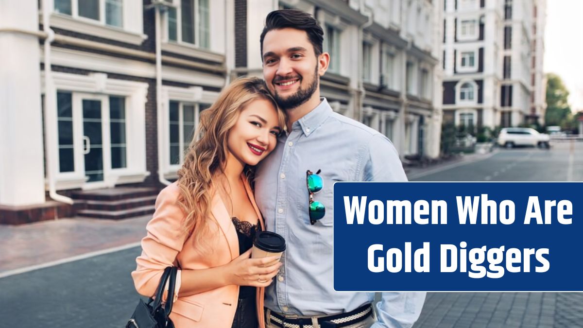 5-Zodiac-Signs-Women-Who-Are-Gold-Diggers