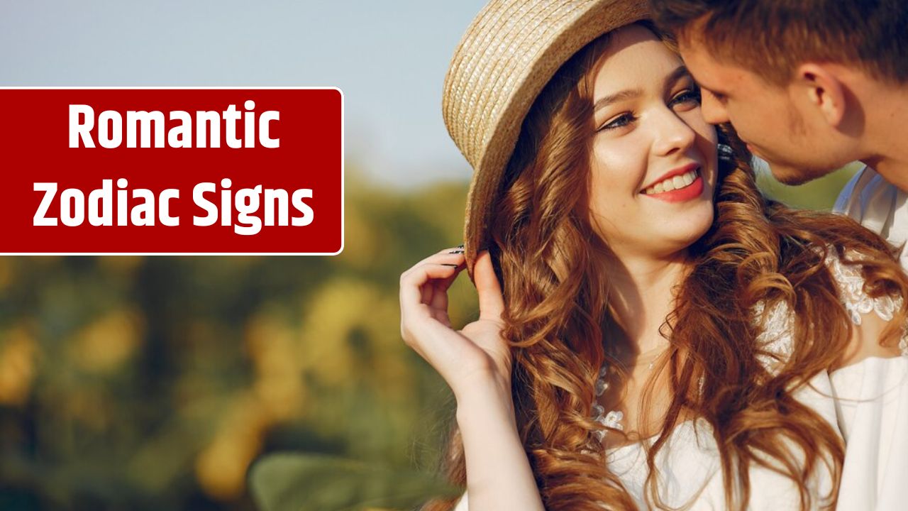 Romantic-Zodiac-Signs