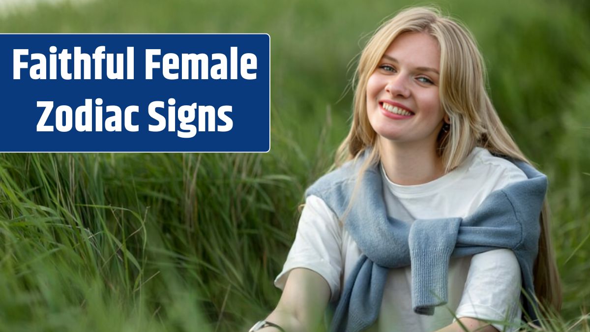 Top-3-Faithful-Female-Zodiac-Signs