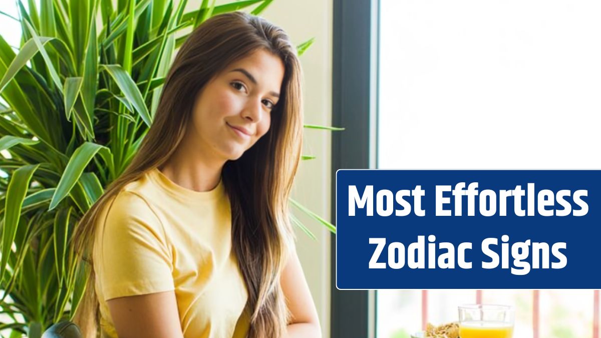 Top-3-Most-Effortless-Zodiac-Signs