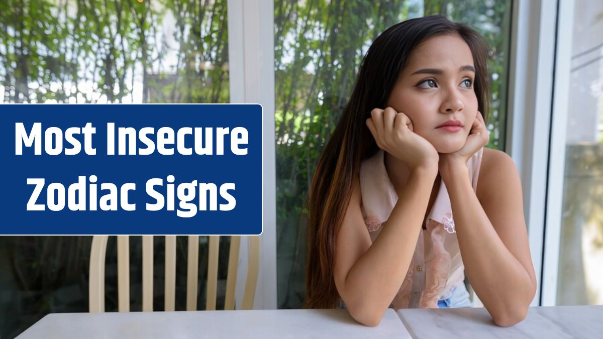 Top-3-Most-Insecure-Zodiac-Signs