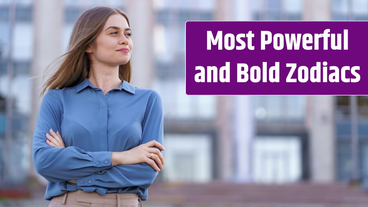 Top-3-Most-Powerful-and-Bold-Zodiac-Signs