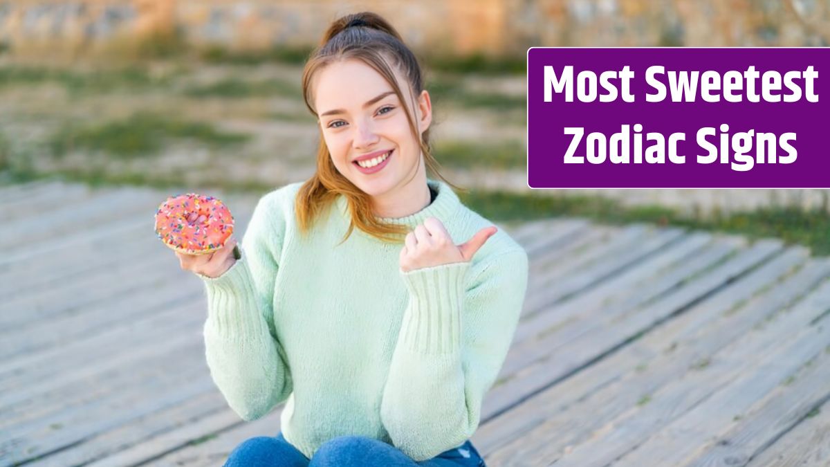 Top-3-Most-Sweetest-Zodiac-Signs