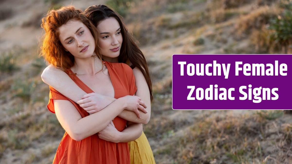 Top-3-Most-Touchy-Female-Zodiac-Signs