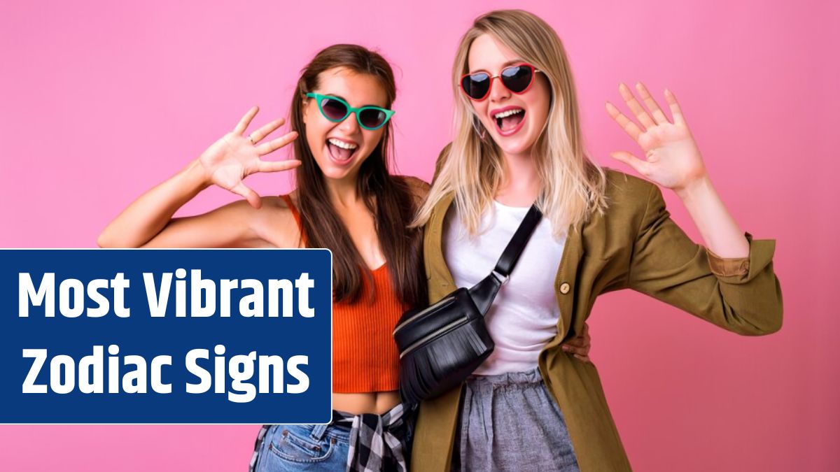 Top-3-Most-Vibrant-Zodiac-Signs