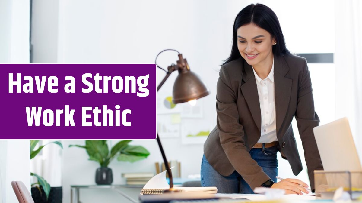 Top-3-Zodiac-Signs-That-Have-a-Strong-Work-Ethic