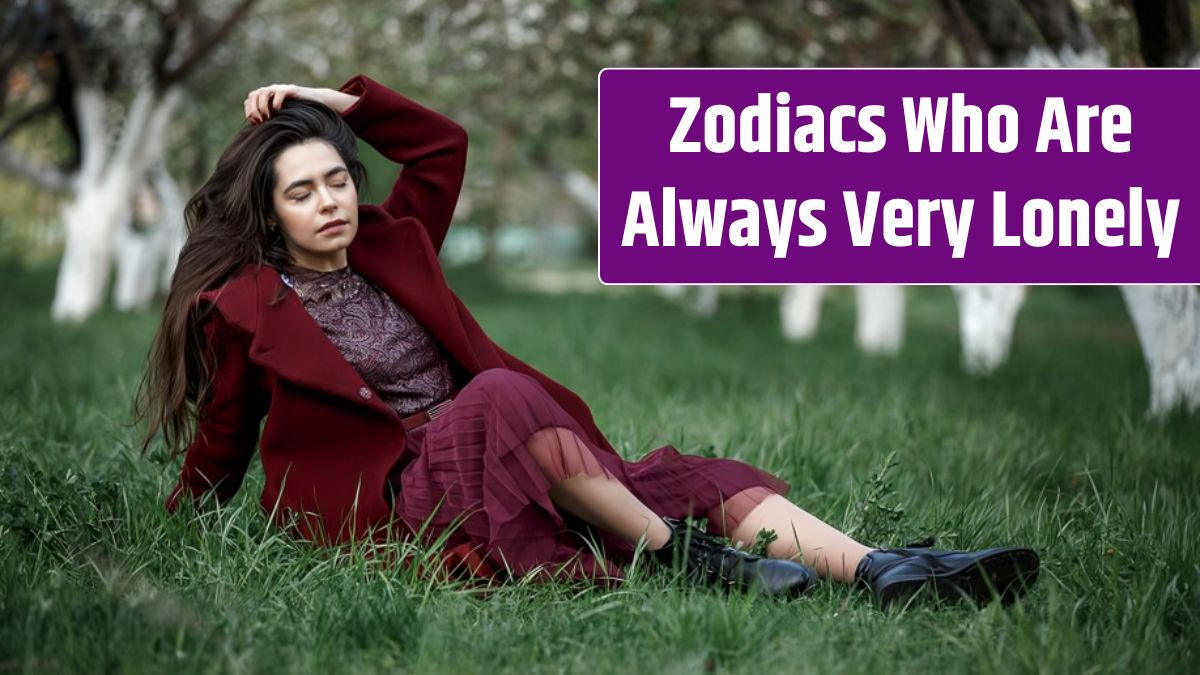 Top-3-Zodiac-Signs-Who-Are-Always-Very-Lonely