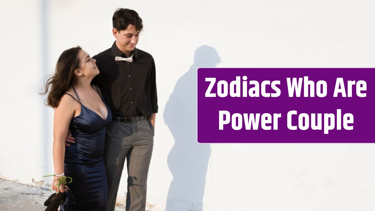 Top-3-Zodiac-Signs-Who-Are-Power-Couple