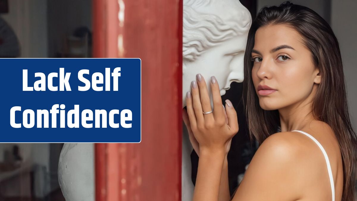 Top-3-Zodiac-Signs-Who-Lack-Self-Confidence