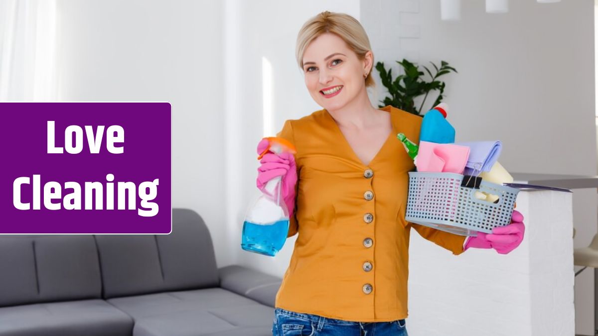 Top-3-Zodiac-Signs-Who-Love-Cleaning