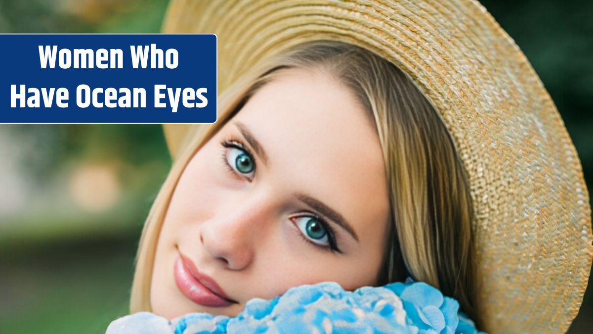 https://www.oakvillepizza.com/wp-content/uploads/2024/06/Top-3-Zodiac-Signs-Women-Who-Have-Ocean-Eyes.jpg