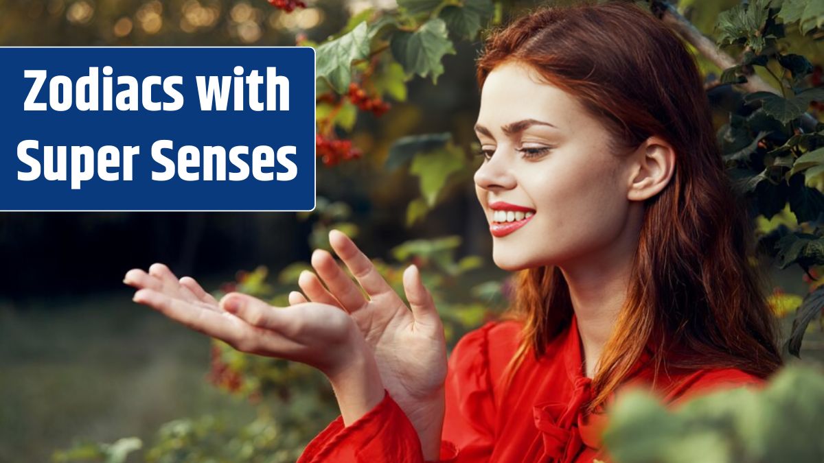 Top-3-Zodiac-Signs-with-Super-Senses