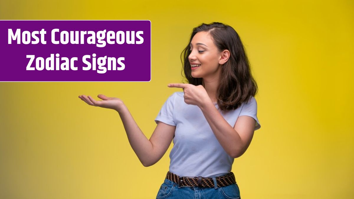 Top-4-Most-Courageous-Zodiac-Signs