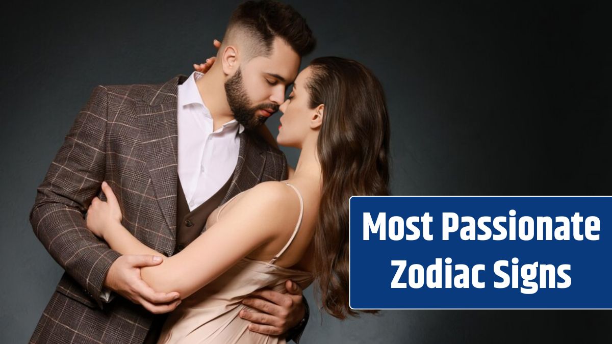 Top-4-Most-Passionate-Zodiac-Signs