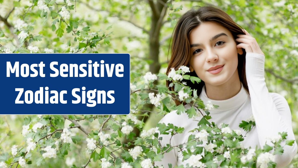 Top-4-Most-Sensitive-Zodiac-Signs