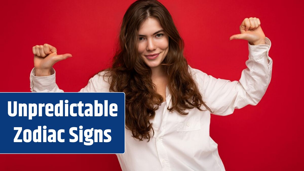 Top-4-Most-Unpredictable-Zodiac-Signs