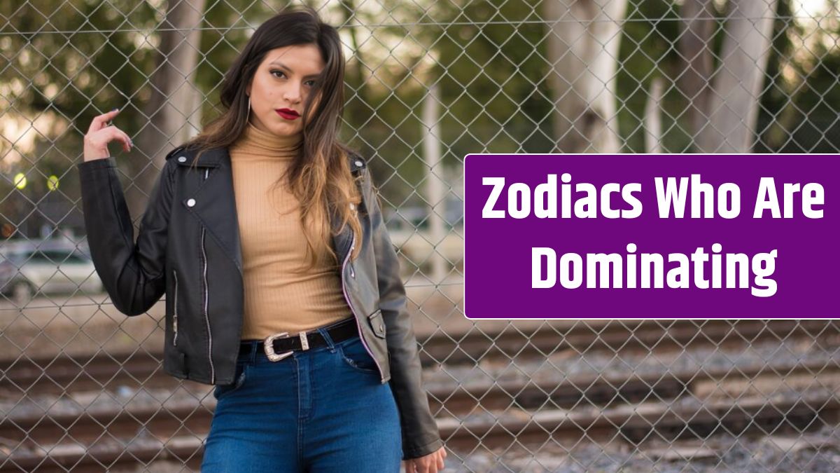 Top-4-Zodiac-Sign-Who-Are-Dominating