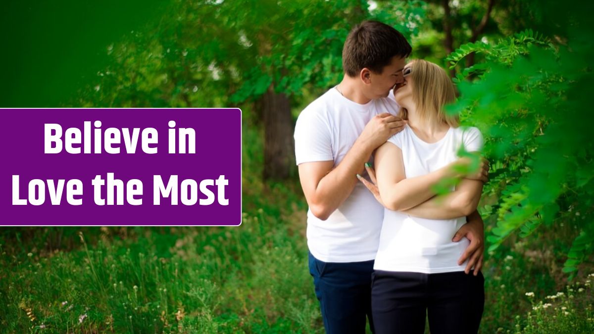 Top-4-Zodiac-Signs-That-Believe-in-Love-the-Most