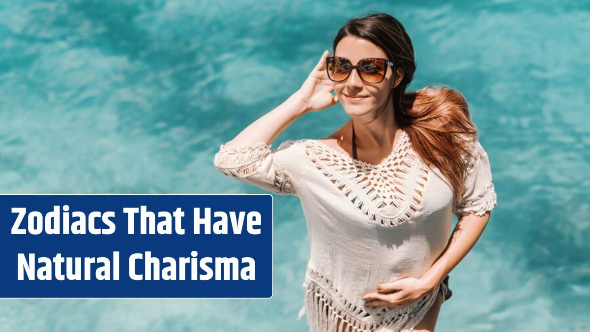 Top-4-Zodiac-Signs-That-Have-a-Natural-Charisma