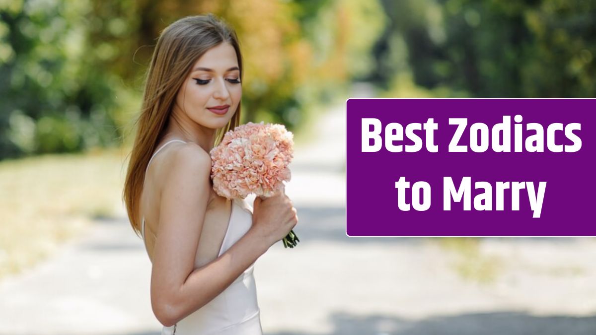 Top-5-Best-Zodiac-Signs-to-Marry