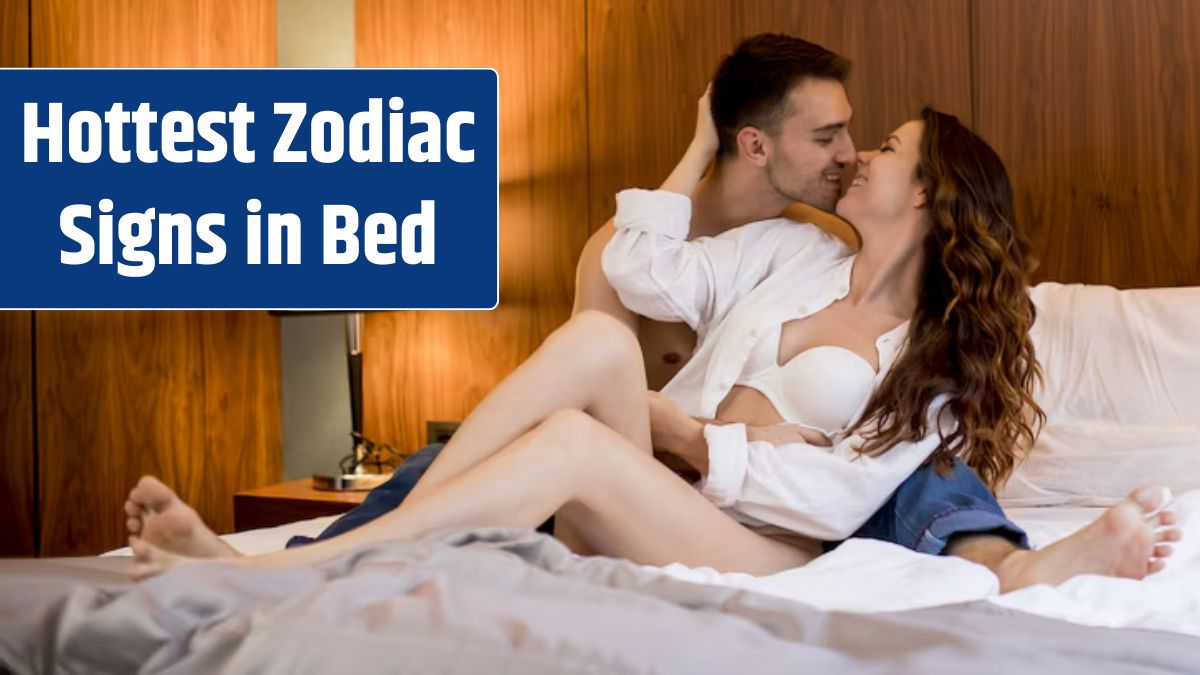 Top-5-Hottest-Zodiac-Signs-in-Bed