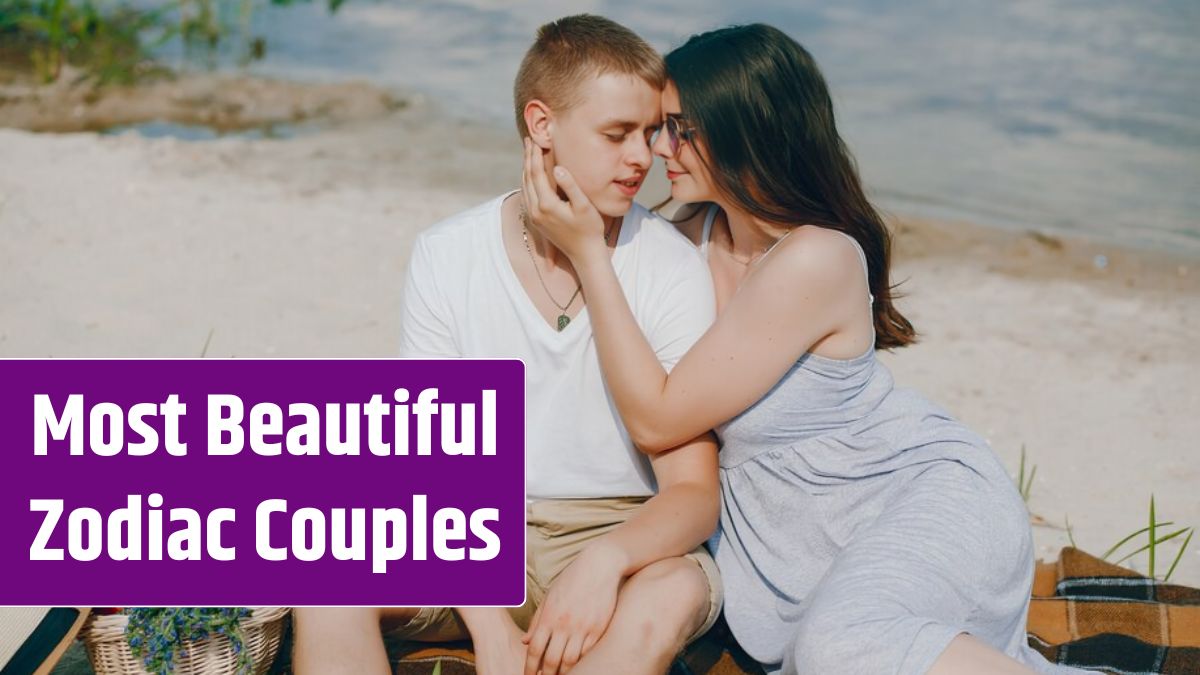 Top-5-Most-Beautiful-Zodiac-Couples