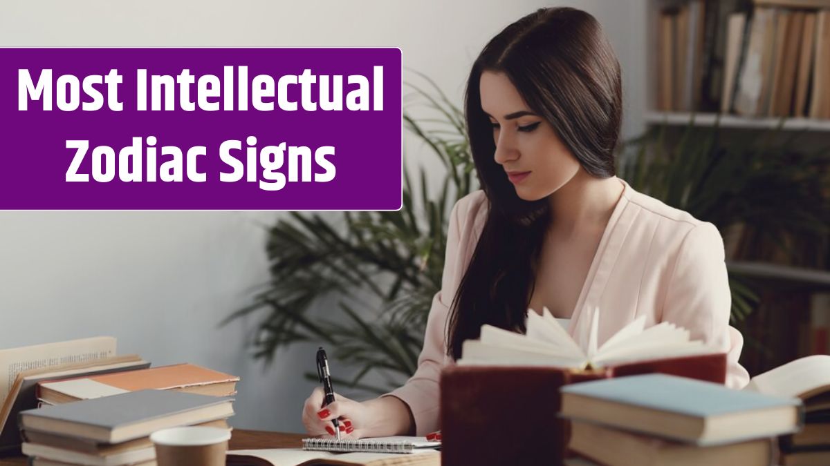 Top-5-Most-Intellectual-Zodiac-Signs