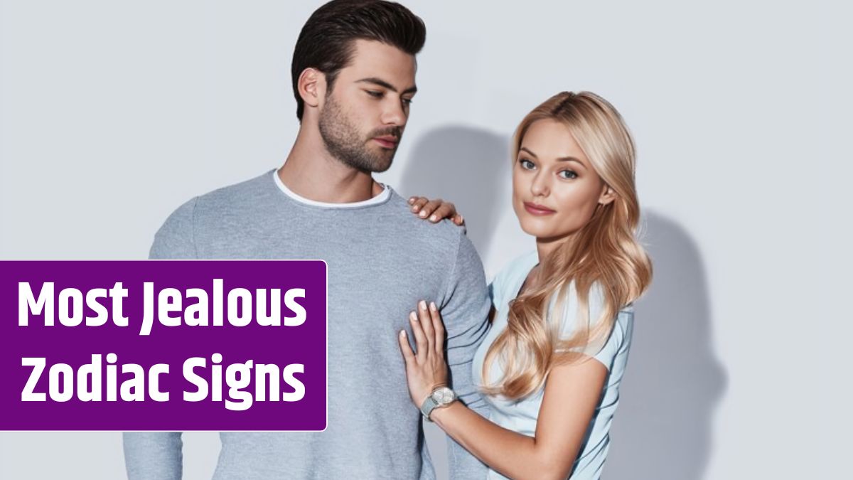 Top-5-Most-Jealous-and-Possessive-Zodiac-Signs