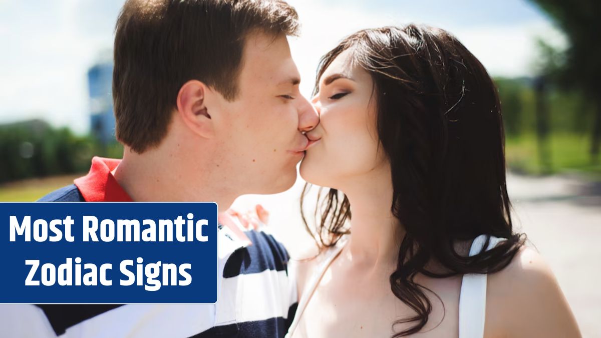 Top-5-Most-Romantic-Zodiac-Signs