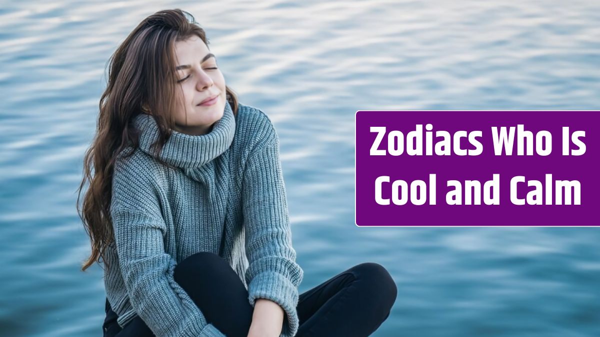 Top-5-Zodiac-Sign-Who-Is-Cool-and-Calm