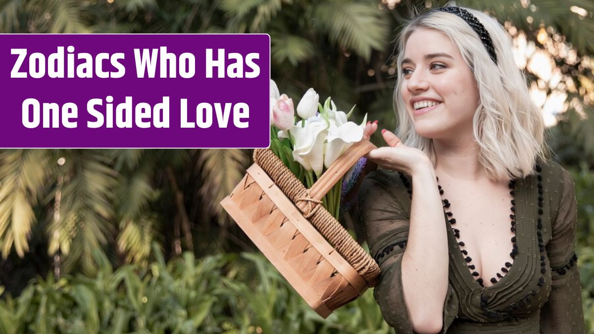 Top-5-Zodiac-Signs-Who-Has-One-Sided-Love