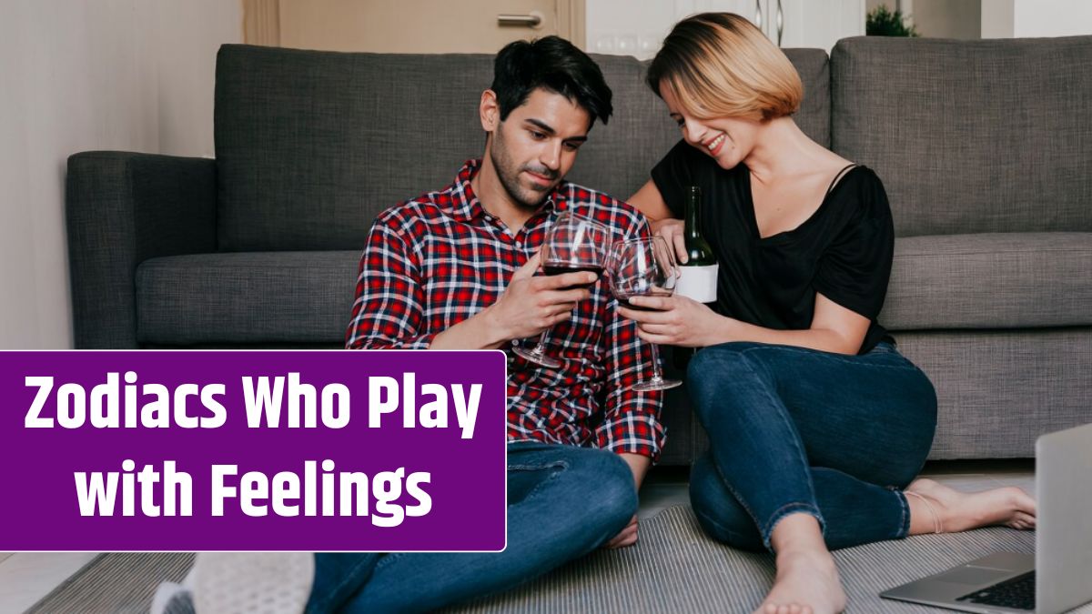 Top-5-Zodiac-Signs-Who-Play-with-Feelings