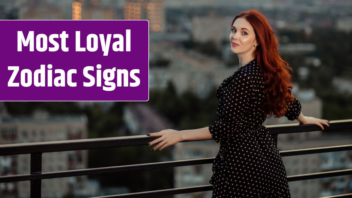 3-Most-Loyal-Zodiac-Signs-in-Relationships