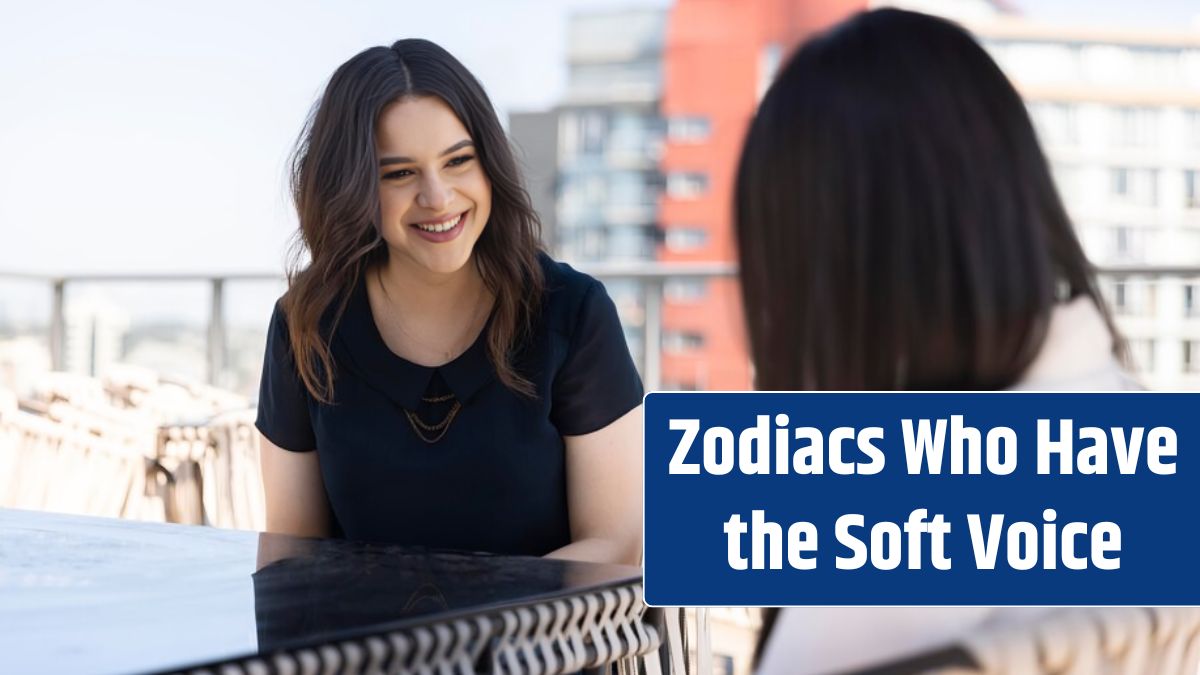 3-Zodiac-Sign-Who-Have-the-Soft-Voice