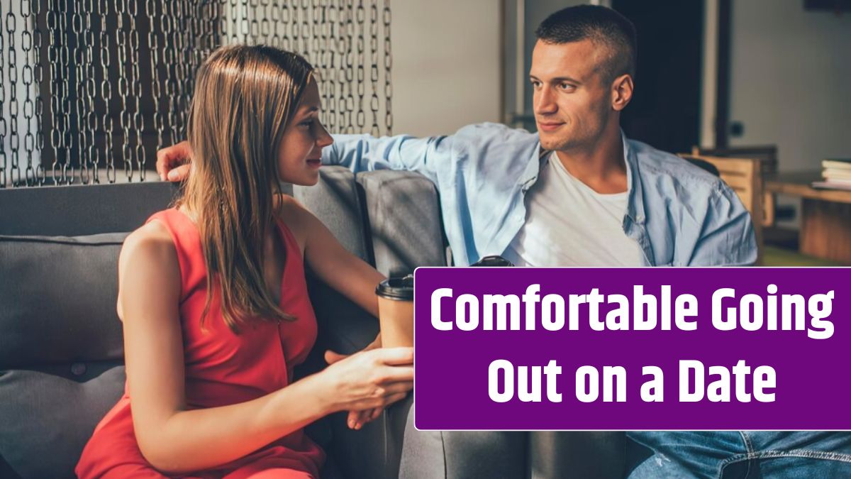 3-Zodiac-Signs-Are-Most-Comfortable-Going-Out-on-a-Date