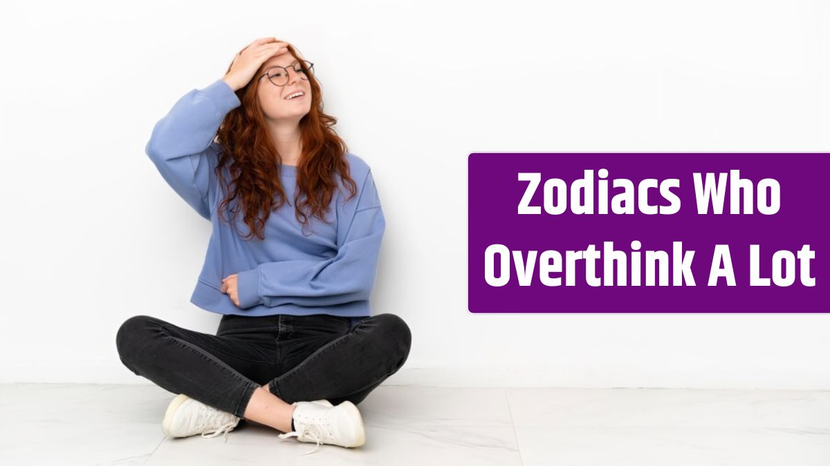 4-Zodiac-Signs-Who-Overthink-A-Lot