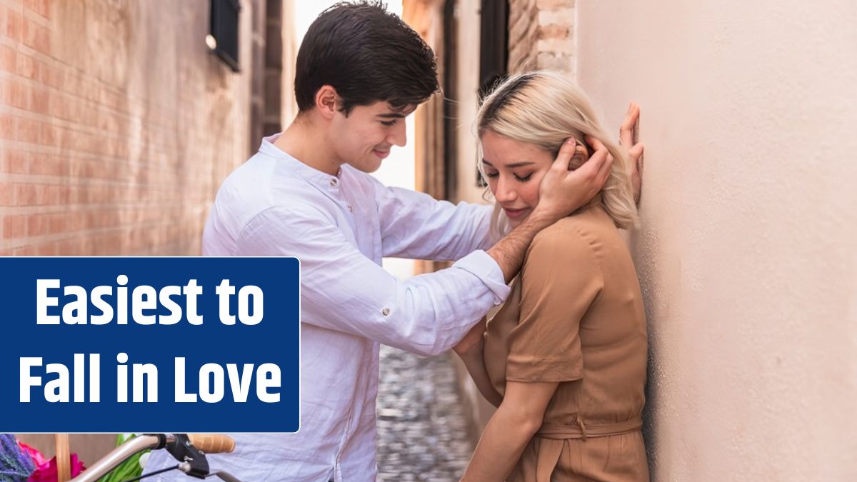 5-Zodiac-Signs-Who-Easiest-to-Fall-in-Love