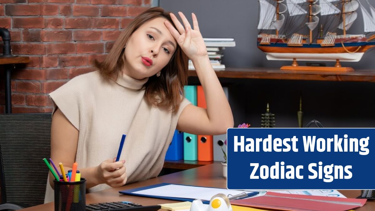 Top-3-Hardest-Working-Zodiac-Signs